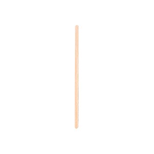 Wooden Stirrer – 140mm