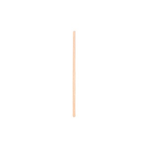 Wooden Stirrer – 110mm