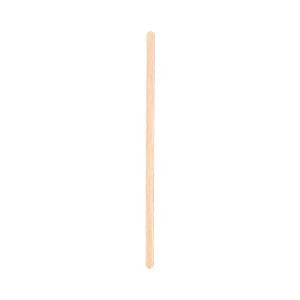 Wooden Stirrer – 178mm