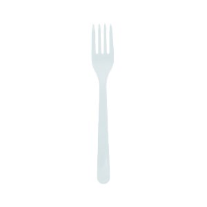 cPLA Lux Fork