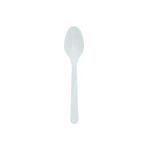 cPLA Lux Teaspoon