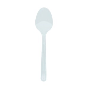 cPLA Lux Spoon