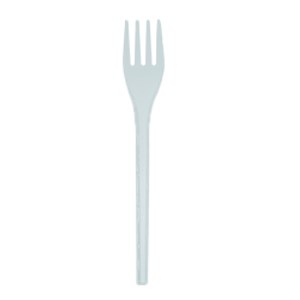 cPLA Premium Fork