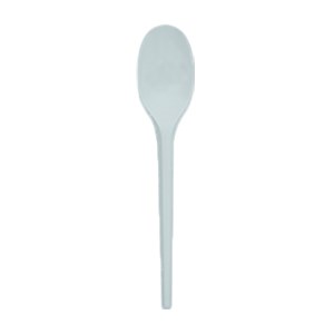 cPLA Premium Spoon