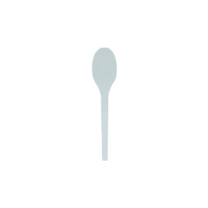 cPLA Premium Teaspoon