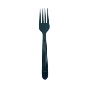 PP Heavy Duty Fork