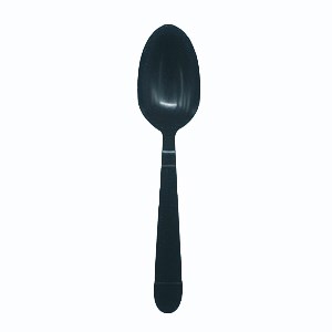 PP Heavy Duty Spoon