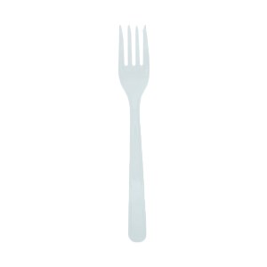 PP Lux Fork