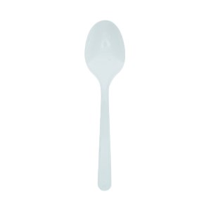 PP Lux Spoon	