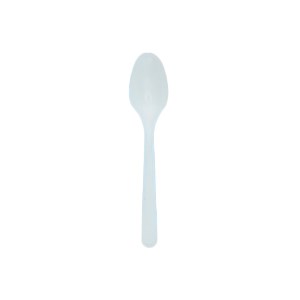 PP Lux Small Spoon