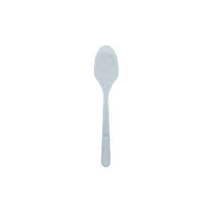 PS Lux Teaspoon