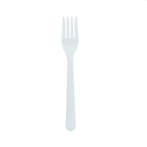 PS Lux Fork