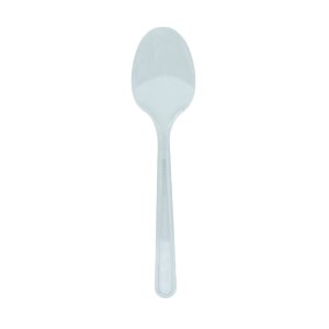 PS Lux Spoon