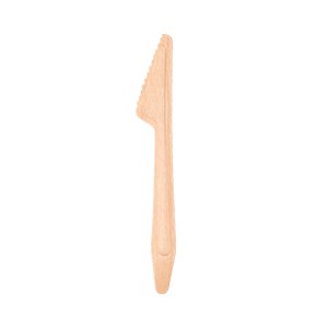 Wooden Smart Knife – 165mm	